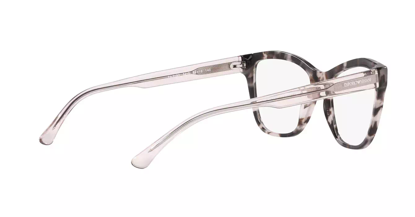 Emporio Armani EA3193F 5410 s54
