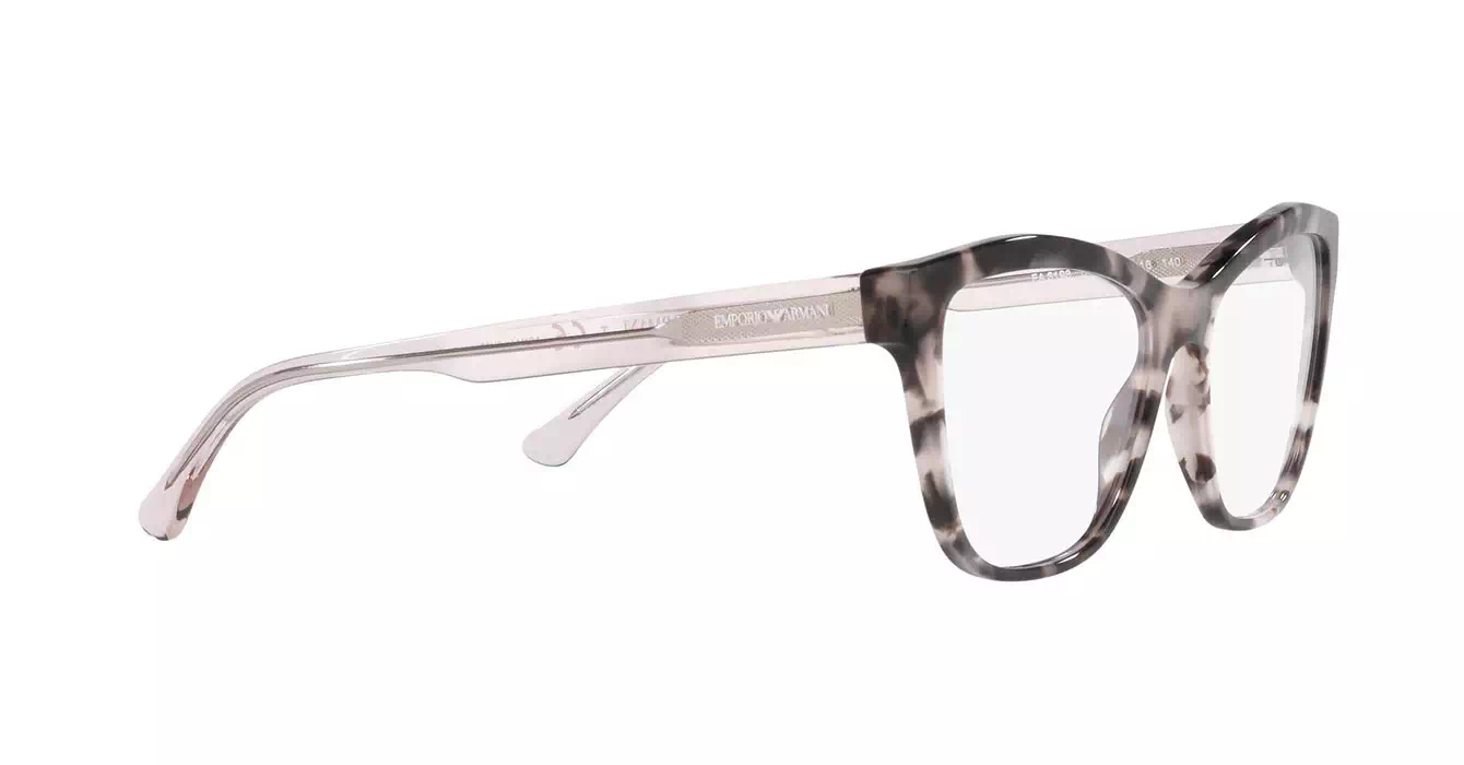 Emporio Armani EA3193F 5410 s54