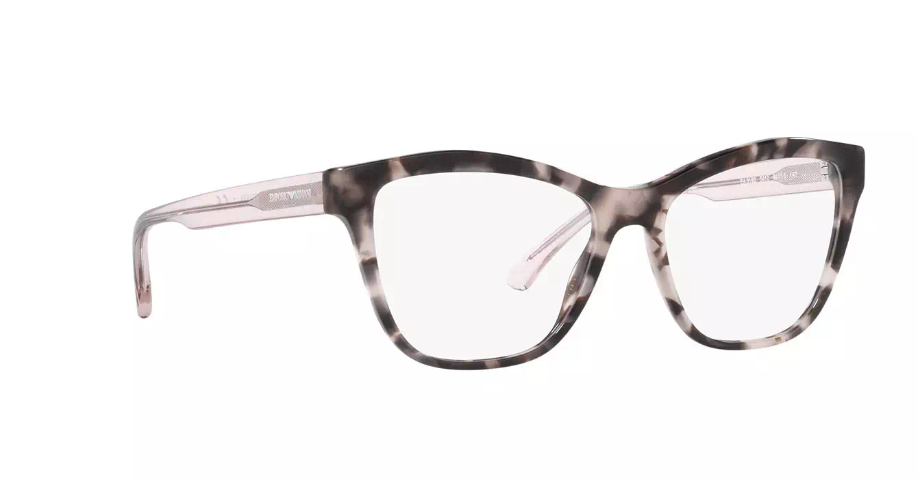 Emporio Armani EA3193F 5410 s54