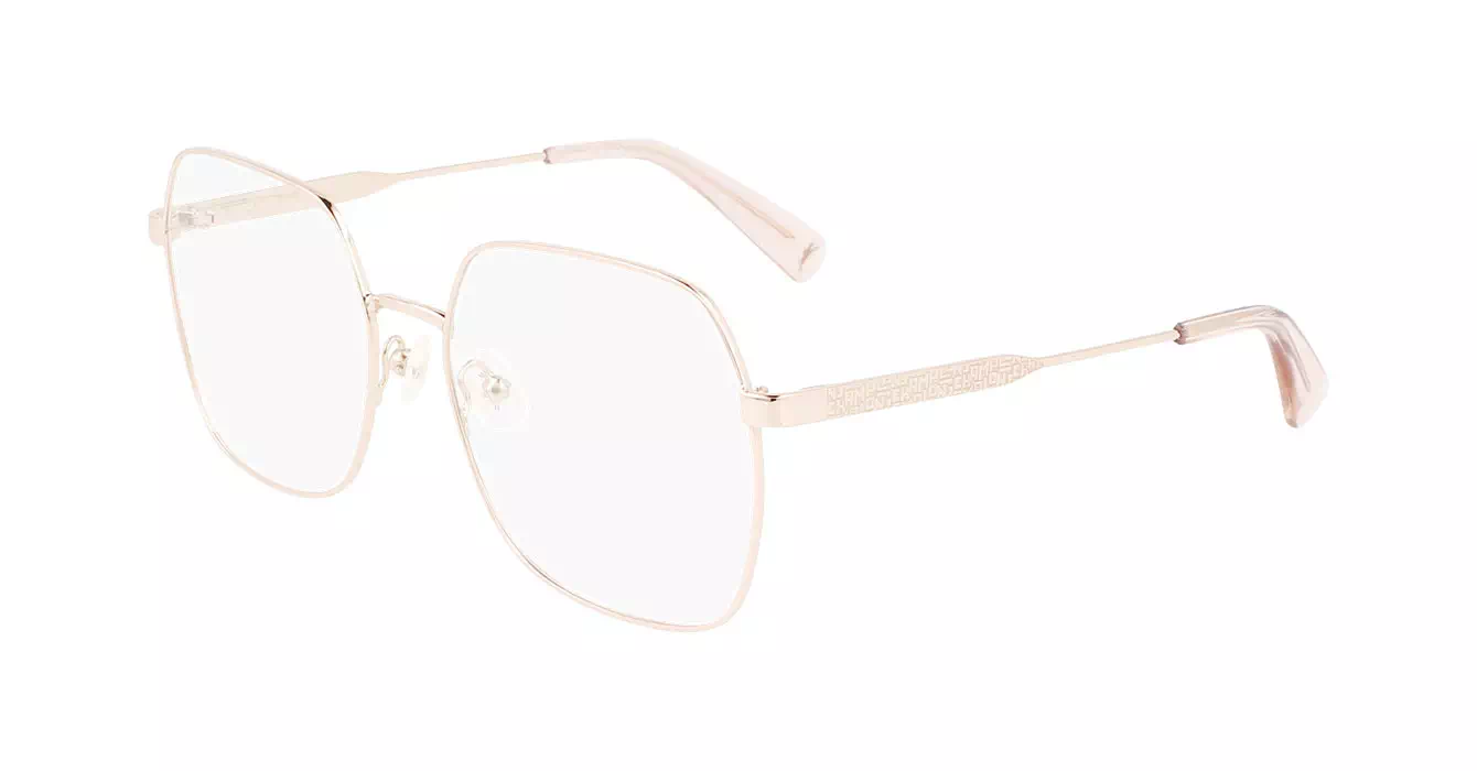 Longchamp LO2148 770 s55