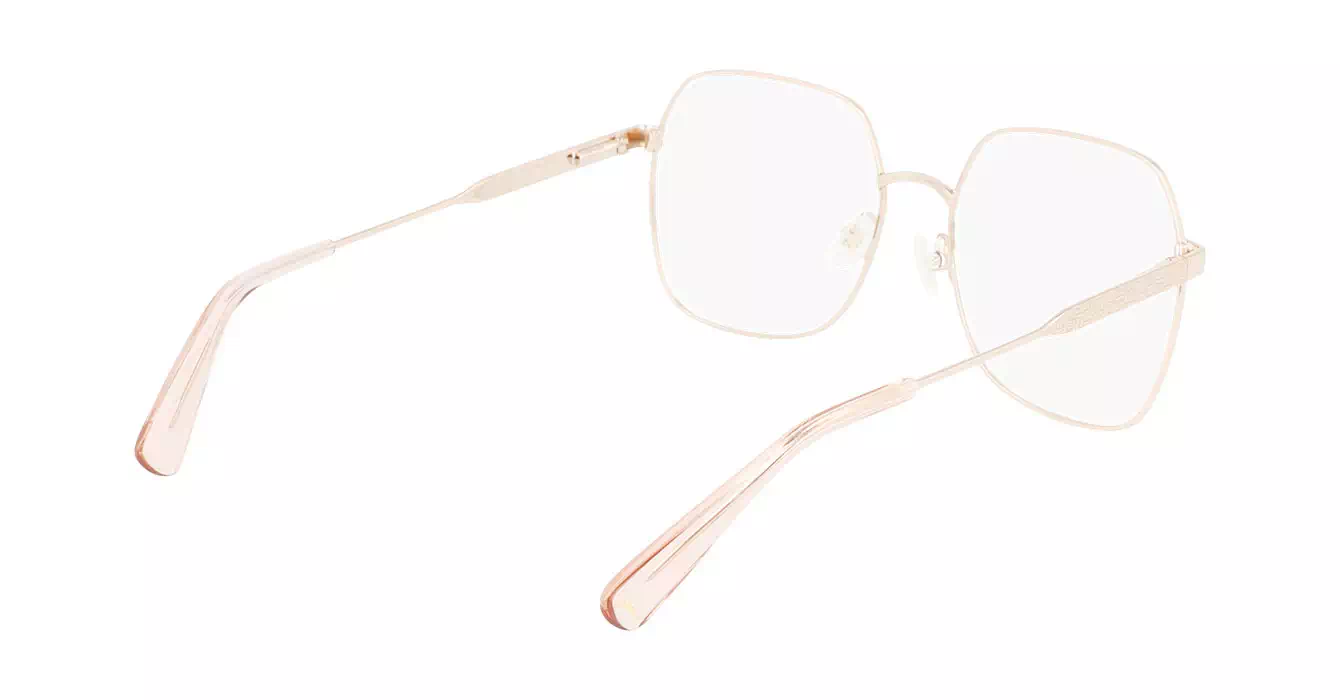 Longchamp LO2148 770 s55