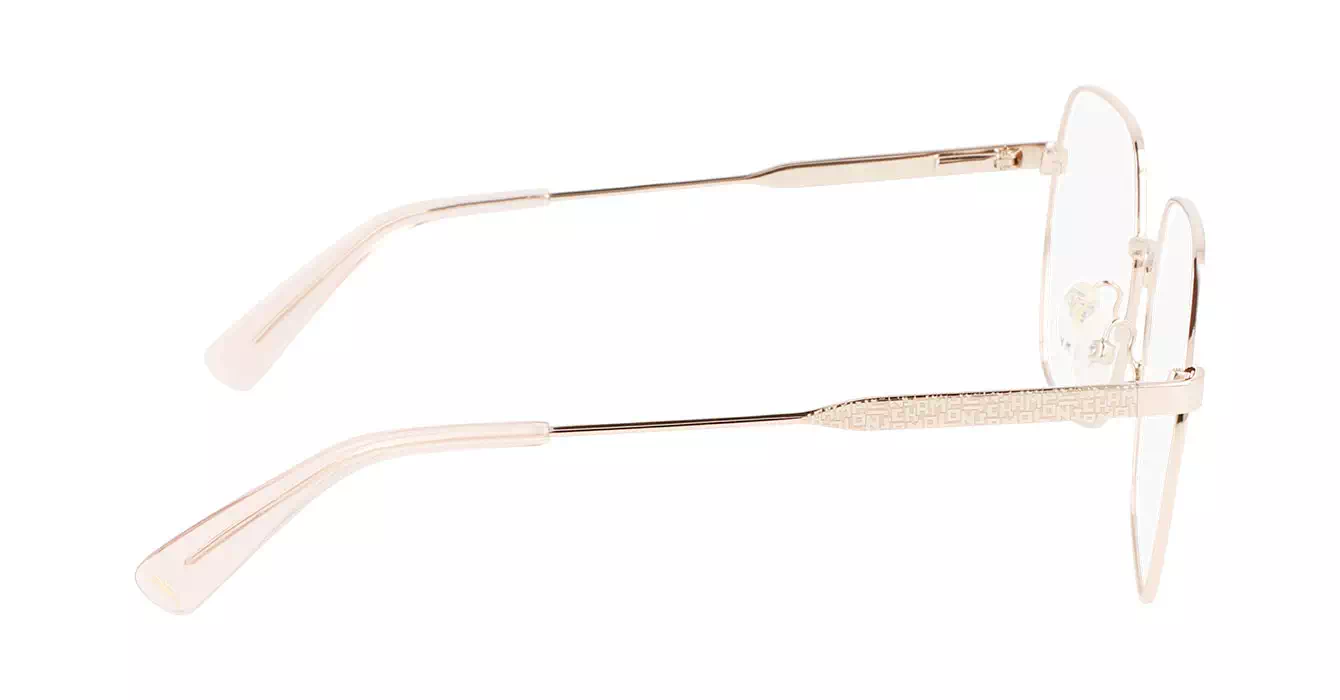 Longchamp LO2148 770 s55