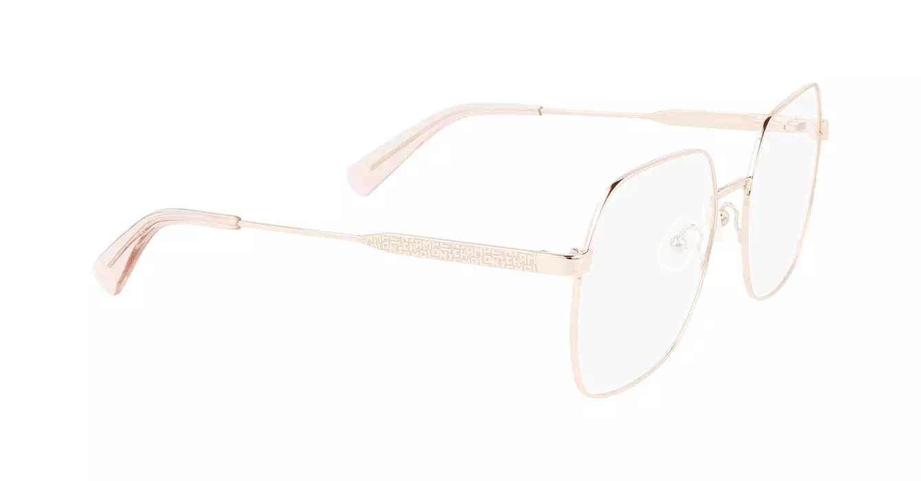 Longchamp LO2148 770 s55