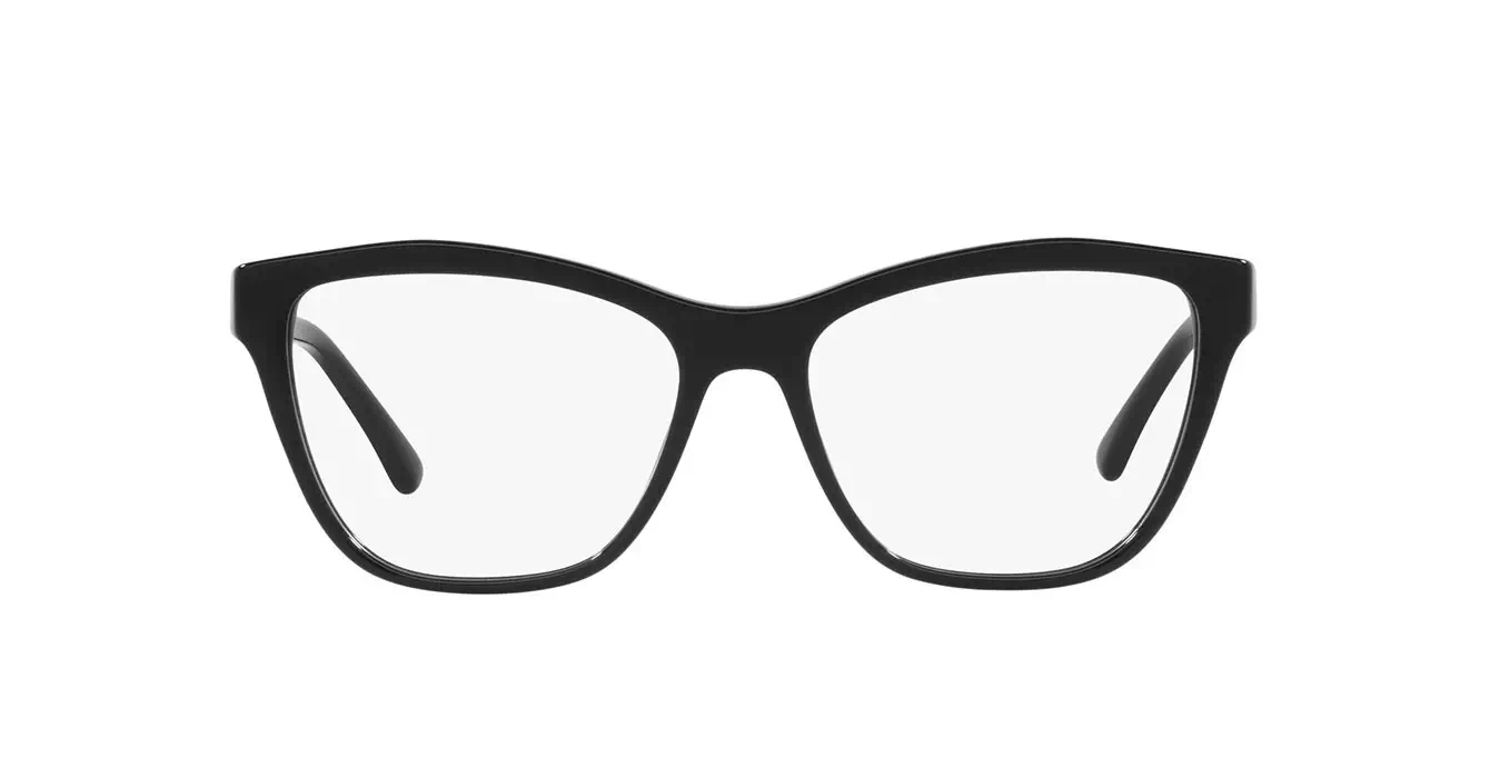 Emporio Armani EA3193F 5875 s54