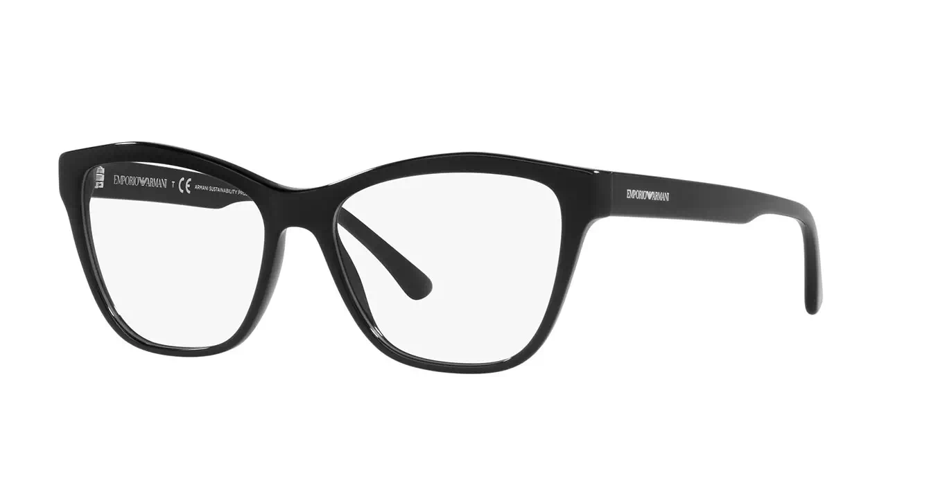 Emporio Armani EA3193F 5875 s54