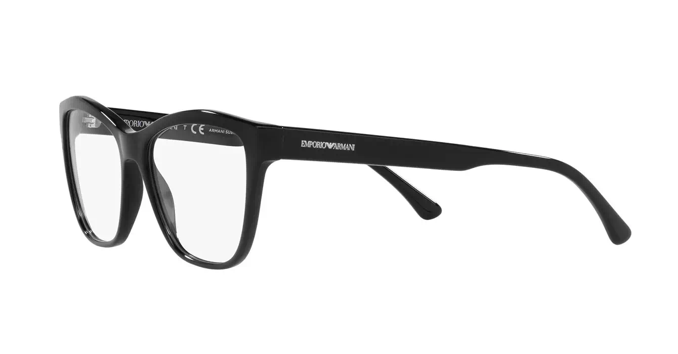 Emporio Armani EA3193F 5875 s54