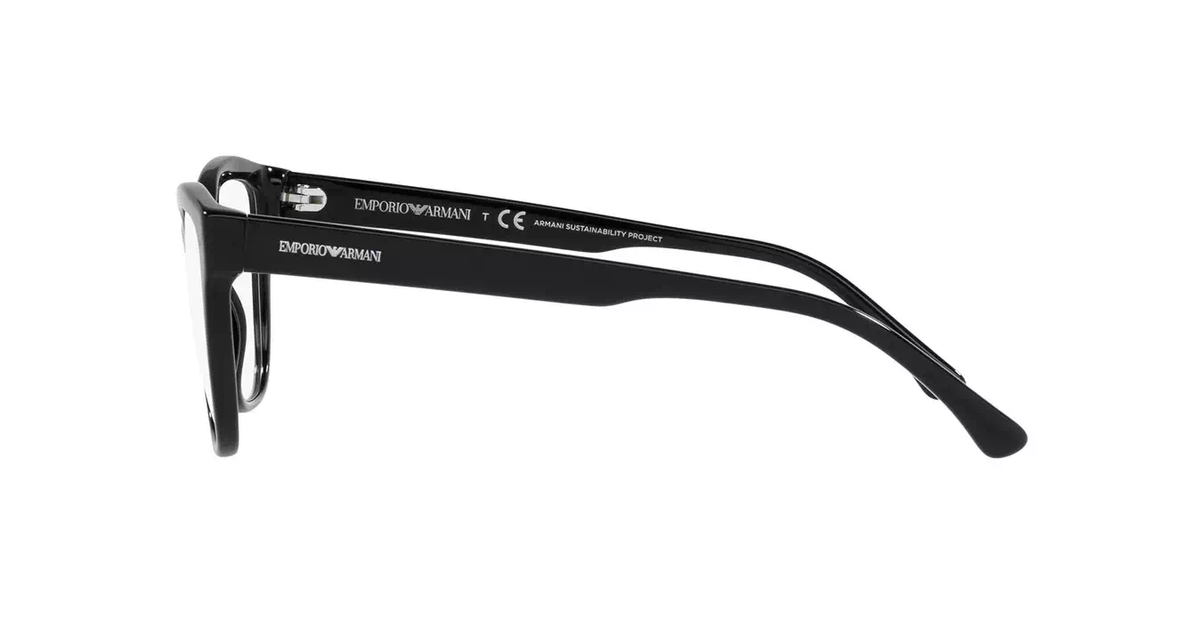 Emporio Armani EA3193F 5875 s54