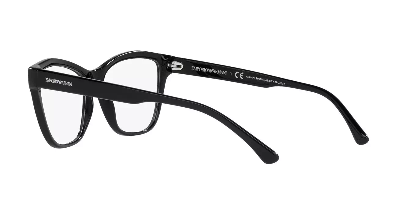 Emporio Armani EA3193F 5875 s54