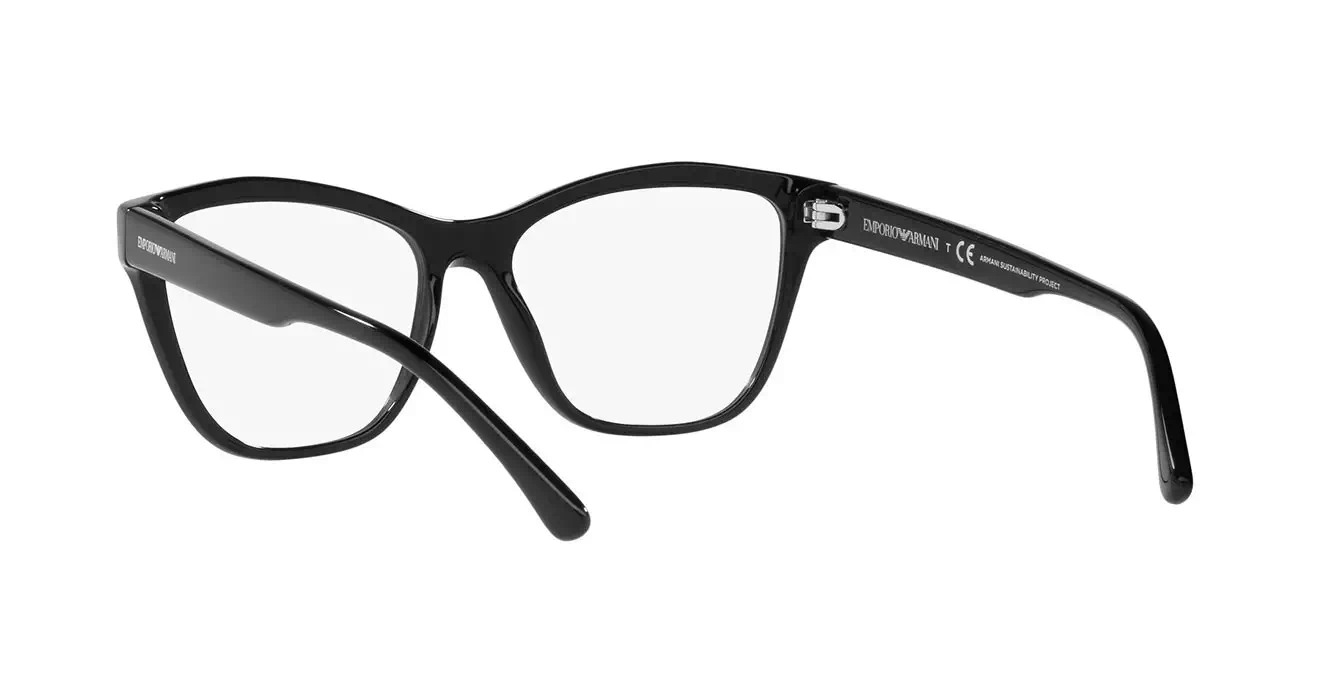 Emporio Armani EA3193F 5875 s54