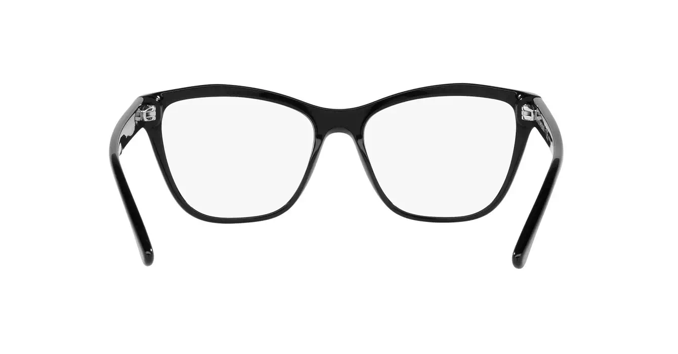 Emporio Armani EA3193F 5875 s54