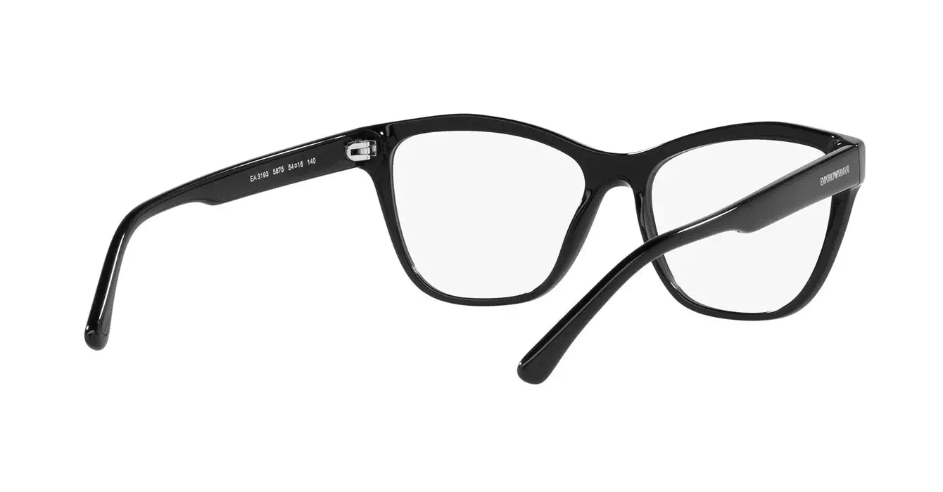 Emporio Armani EA3193F 5875 s54