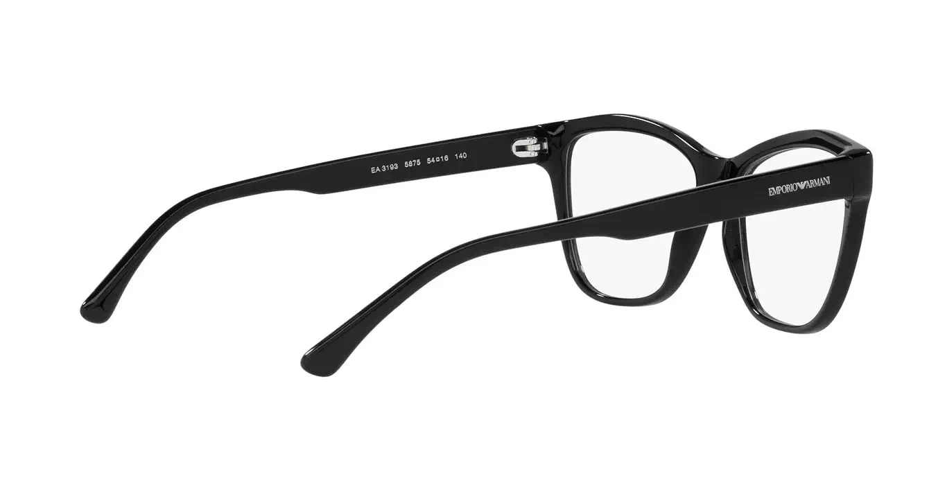 Emporio Armani EA3193F 5875 s54