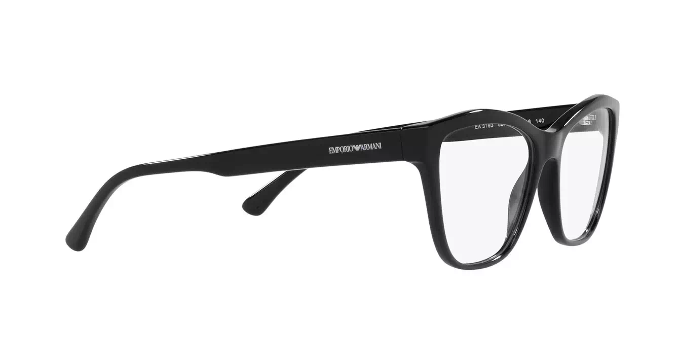 Emporio Armani EA3193F 5875 s54