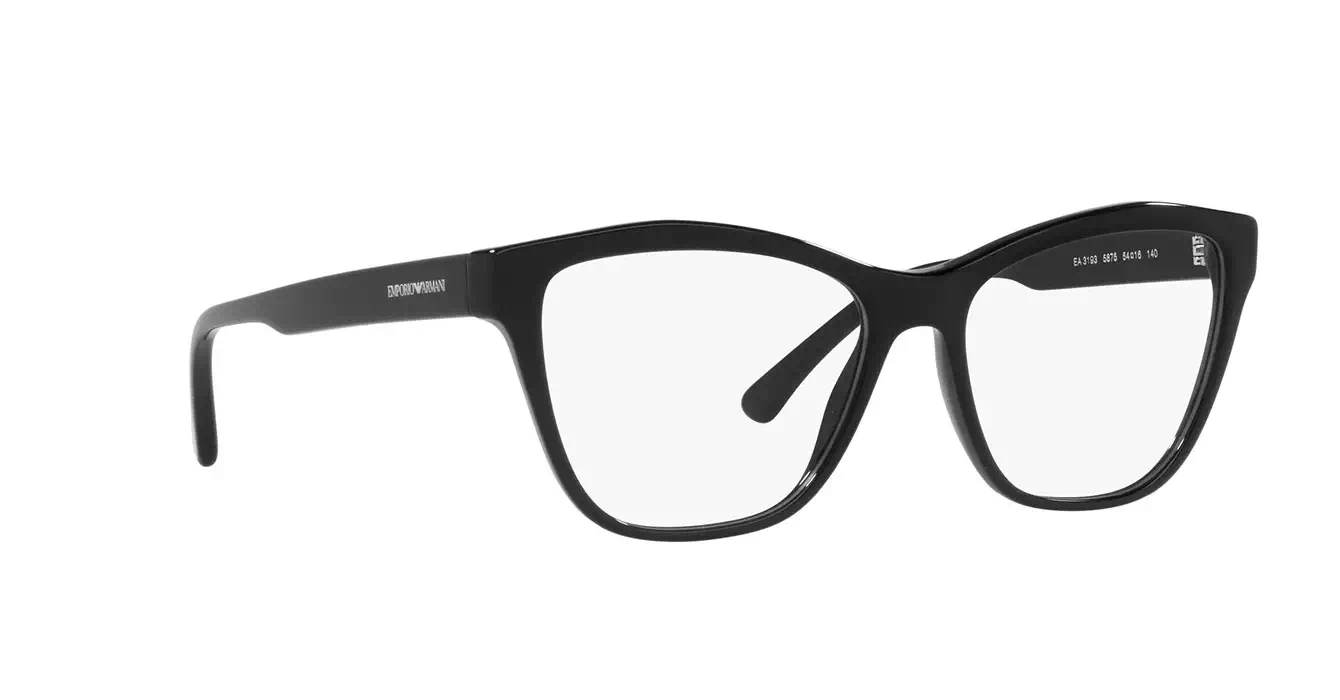 Emporio Armani EA3193F 5875 s54