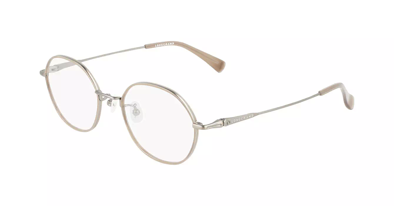 Longchamp LO2520LBJ 036 s49