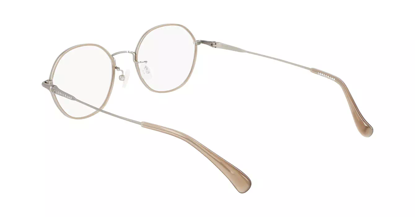 Longchamp LO2520LBJ 036 s49
