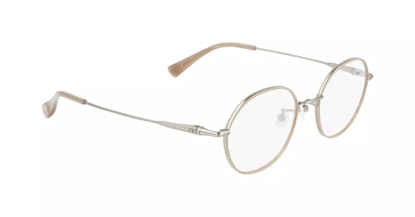 Longchamp LO2520LBJ 036 s49