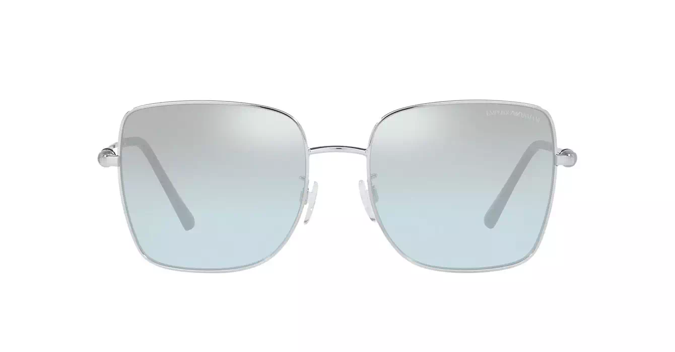 Emporio Armani EA2128D 3015/7C s56