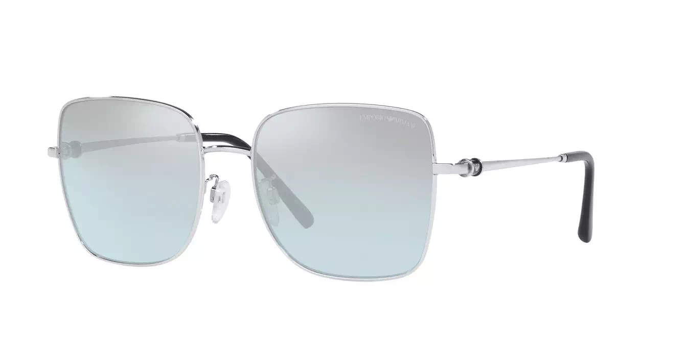 Emporio Armani EA2128D 3015/7C s56