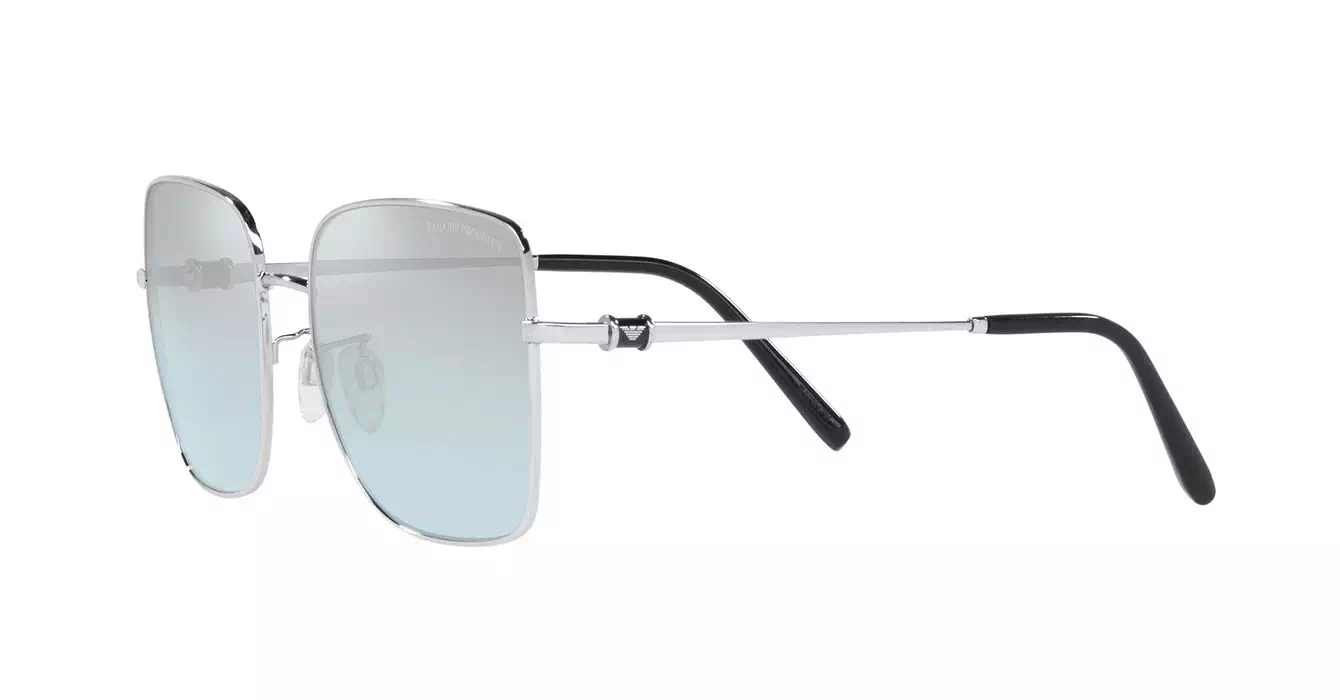 Emporio Armani EA2128D 3015/7C s56