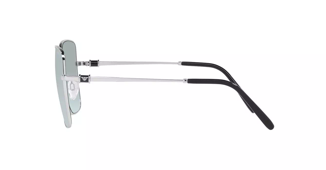Emporio Armani EA2128D 3015/7C s56