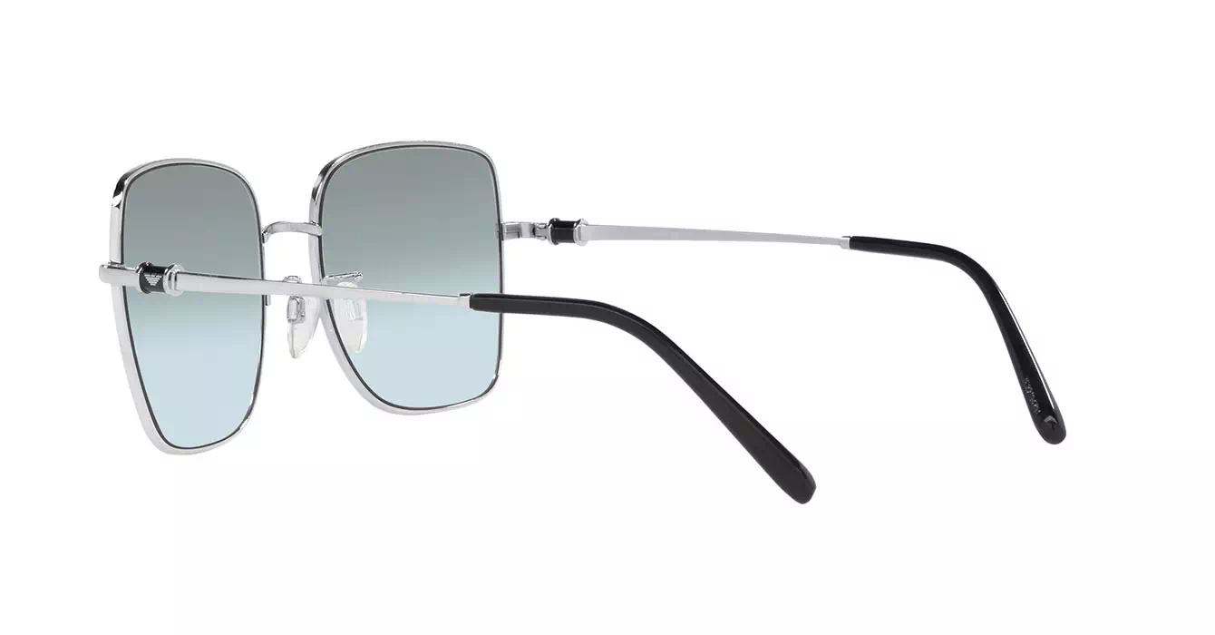 Emporio Armani EA2128D 3015/7C s56