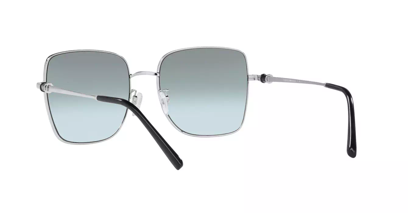 Emporio Armani EA2128D 3015/7C s56