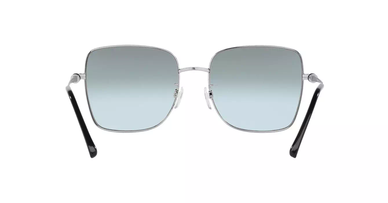 Emporio Armani EA2128D 3015/7C s56