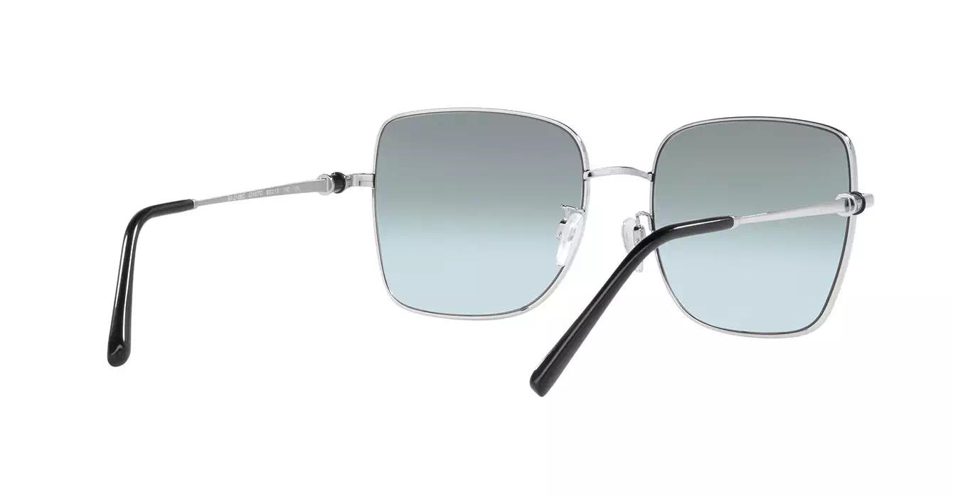 Emporio Armani EA2128D 3015/7C s56