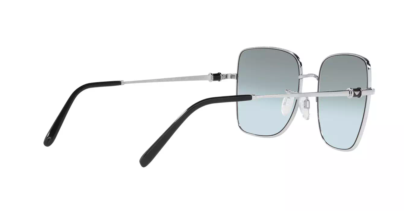 Emporio Armani EA2128D 3015/7C s56