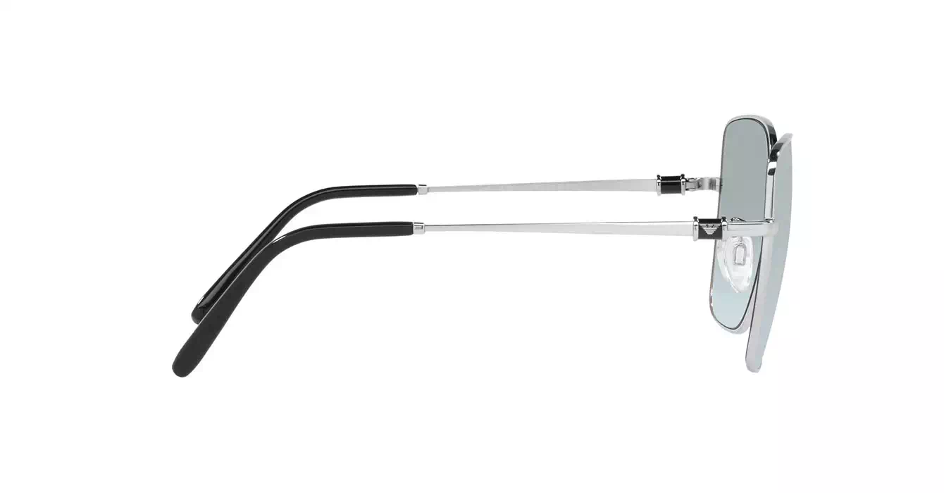 Emporio Armani EA2128D 3015/7C s56