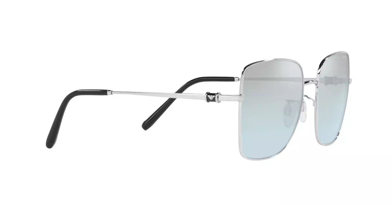 Emporio Armani EA2128D 3015/7C s56