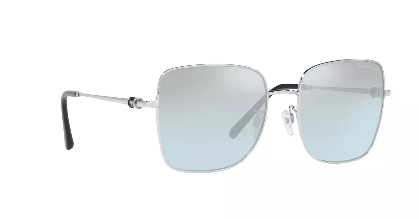 Emporio Armani EA2128D 3015/7C s56