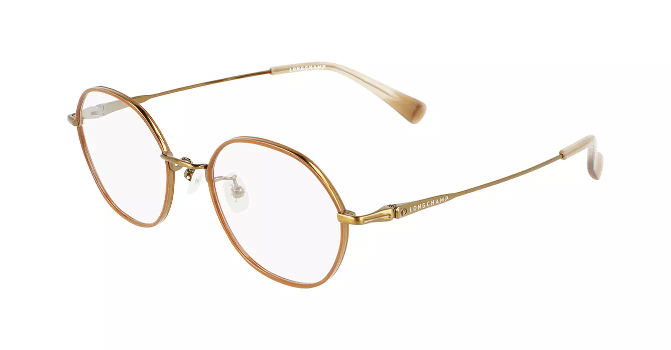 Longchamp LO2520LBJ 743 s49