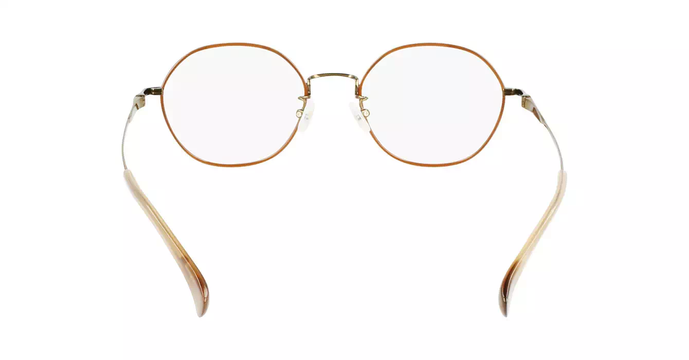 Longchamp LO2520LBJ 743 s49