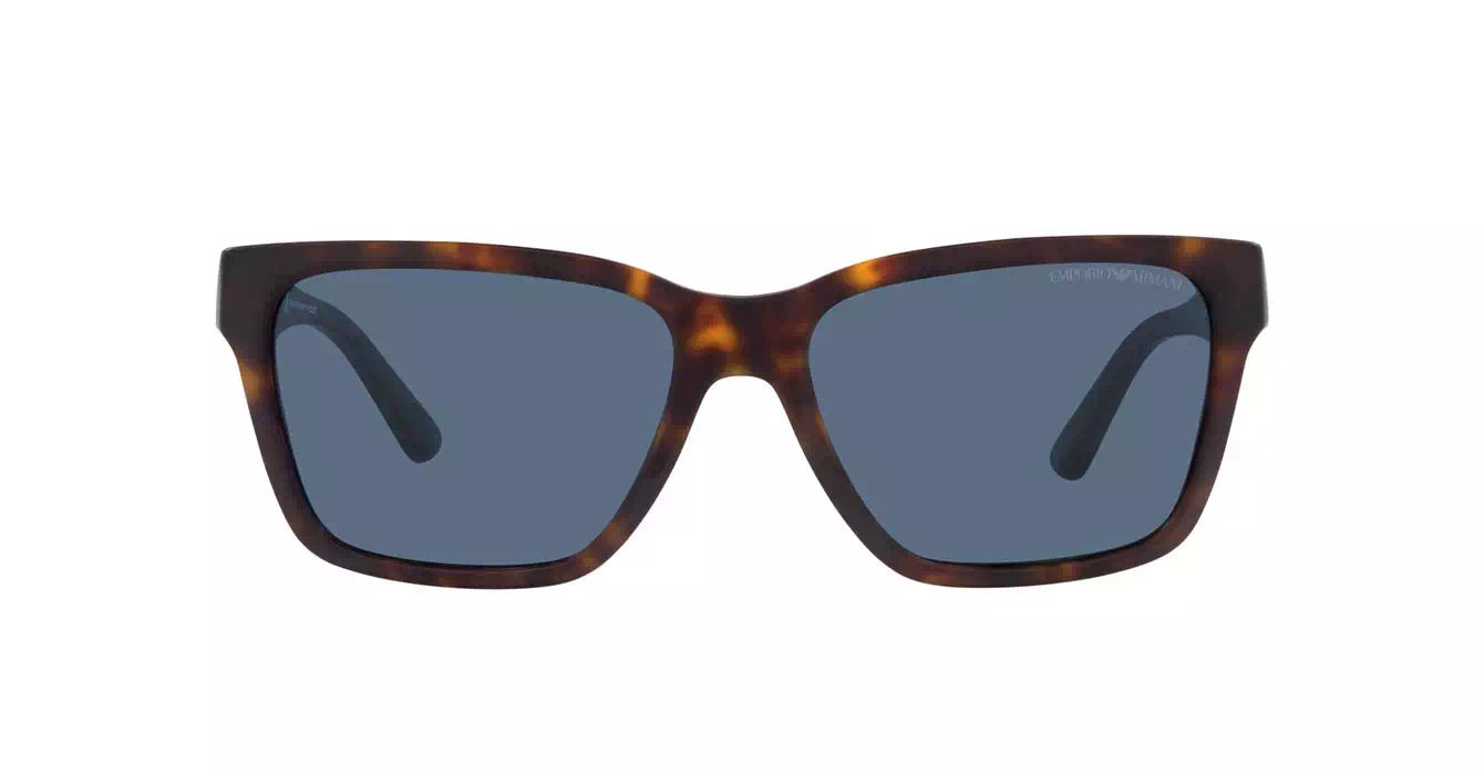Emporio Armani EA4177F 5002/80 s57