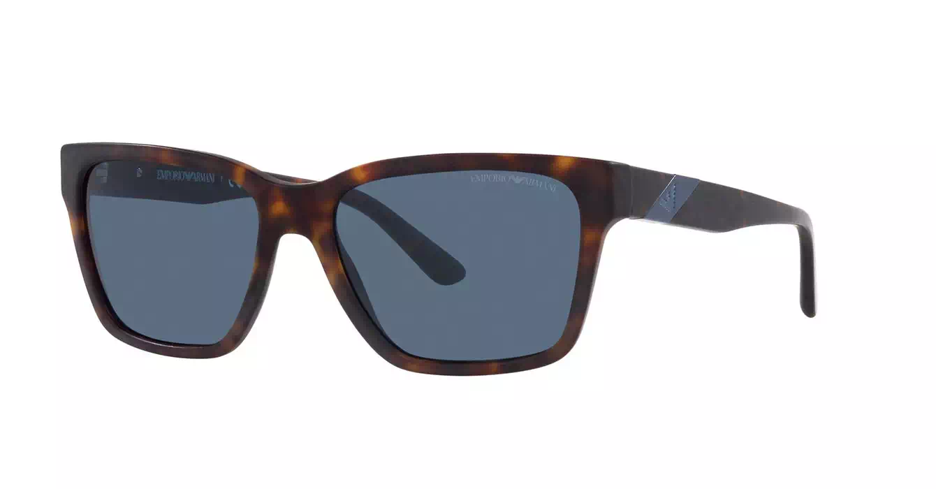 Emporio Armani EA4177F 5002/80 s57