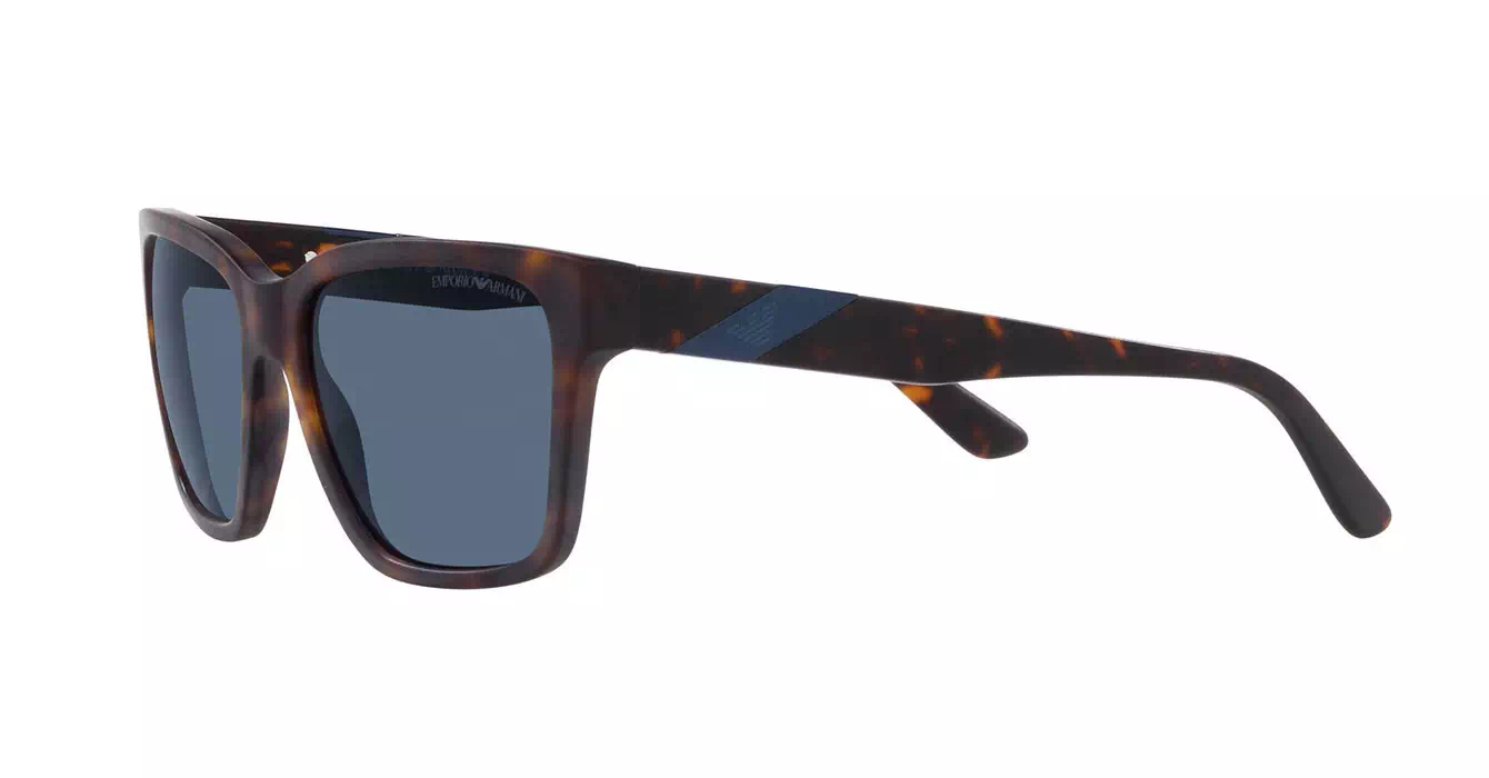 Emporio Armani EA4177F 5002/80 s57