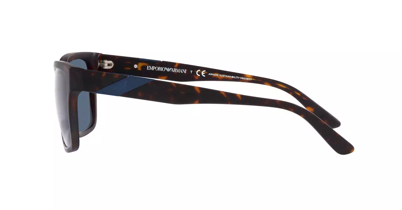 Emporio Armani EA4177F 5002/80 s57