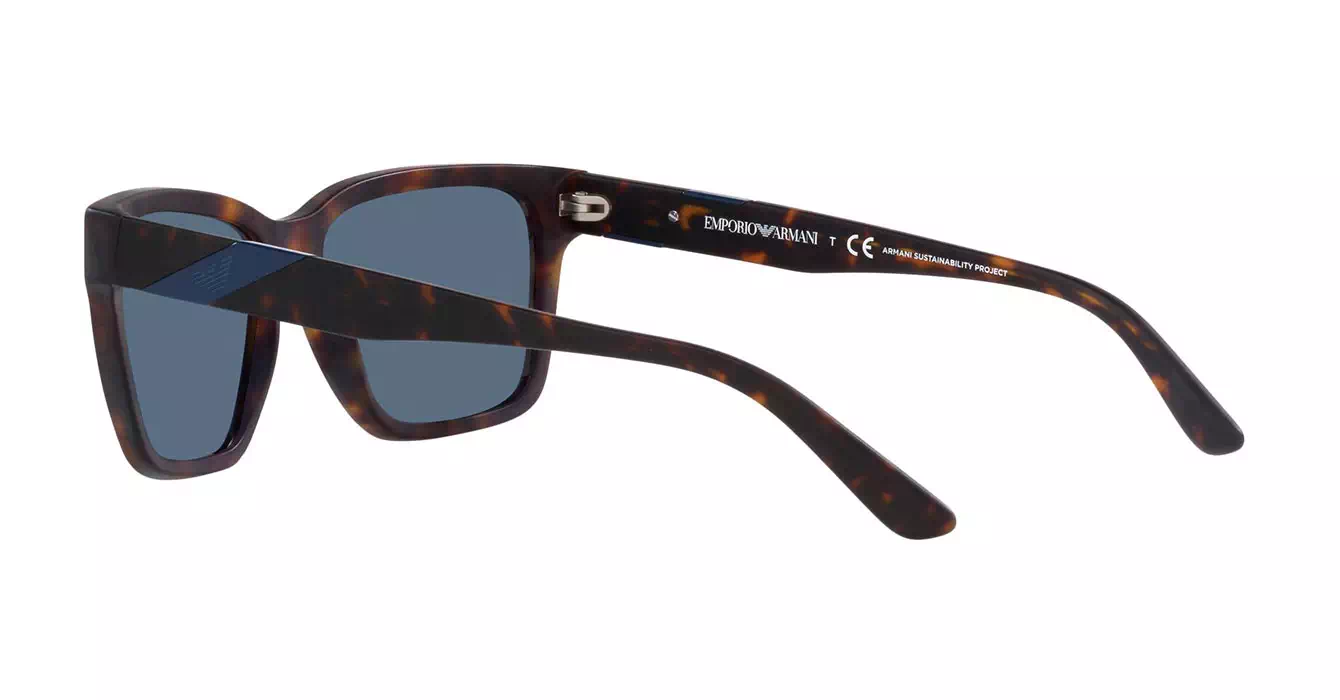 Emporio Armani EA4177F 5002/80 s57