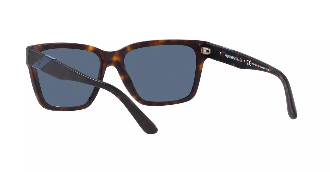Emporio Armani EA4177F 5002/80 s57