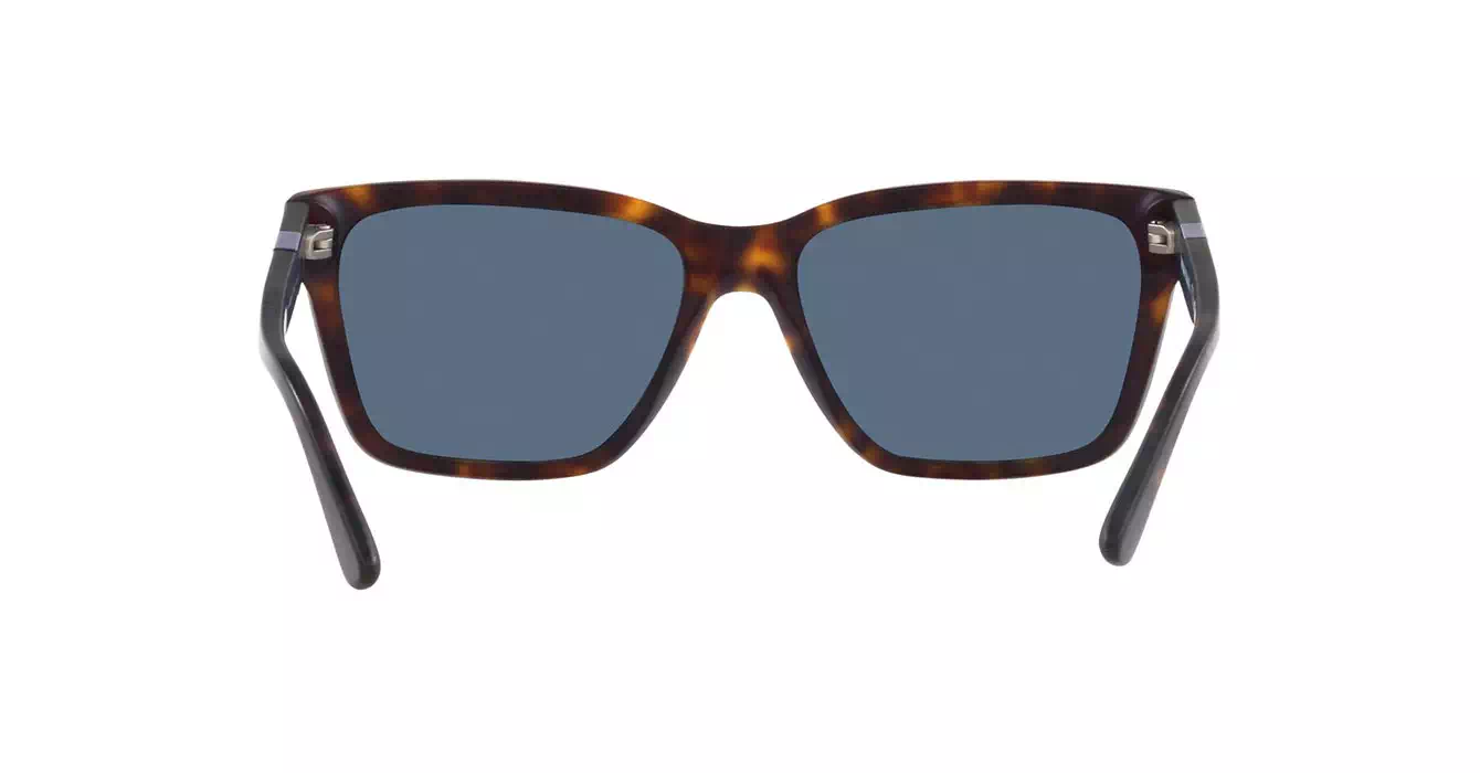 Emporio Armani EA4177F 5002/80 s57