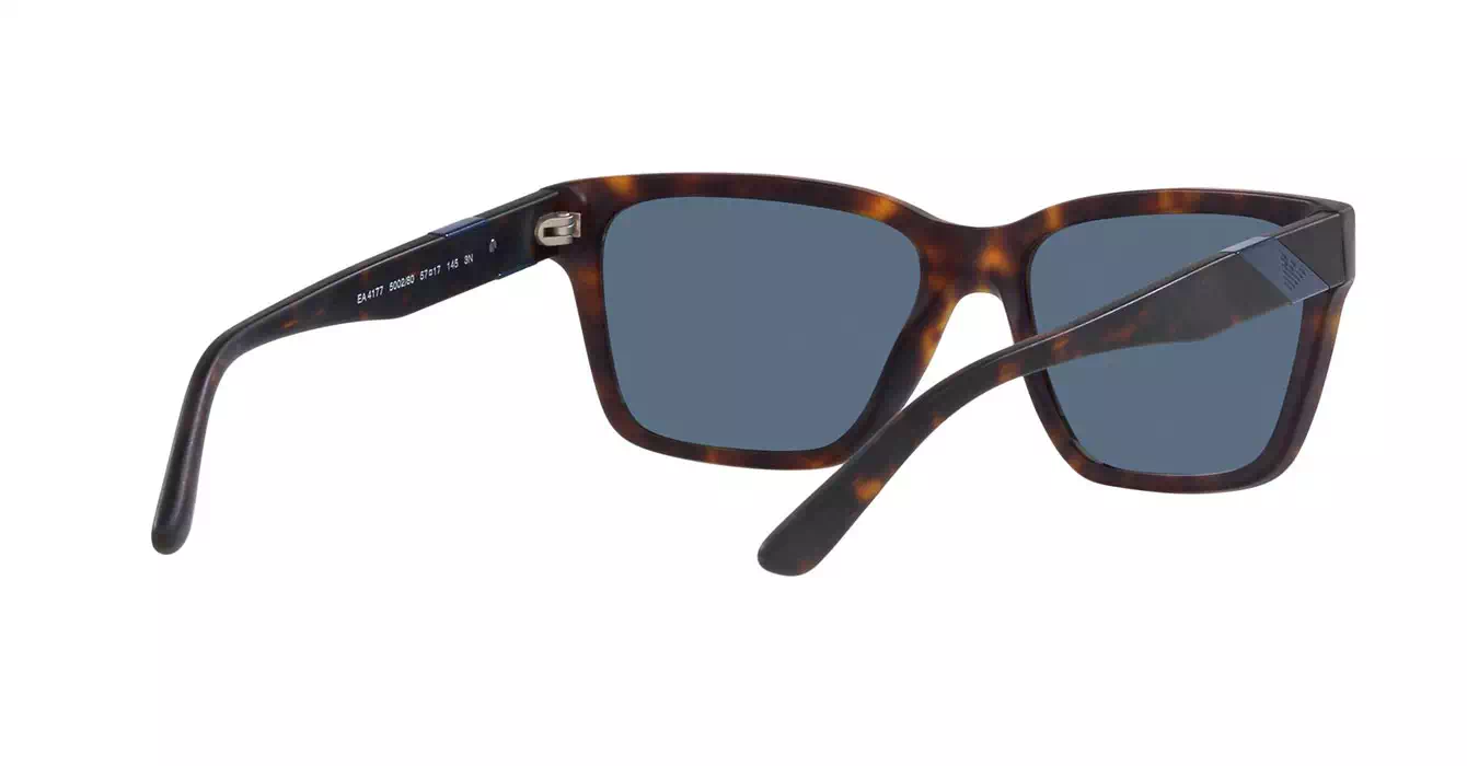 Emporio Armani EA4177F 5002/80 s57