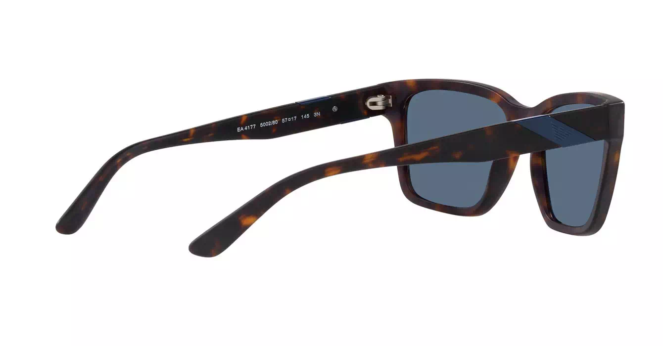 Emporio Armani EA4177F 5002/80 s57