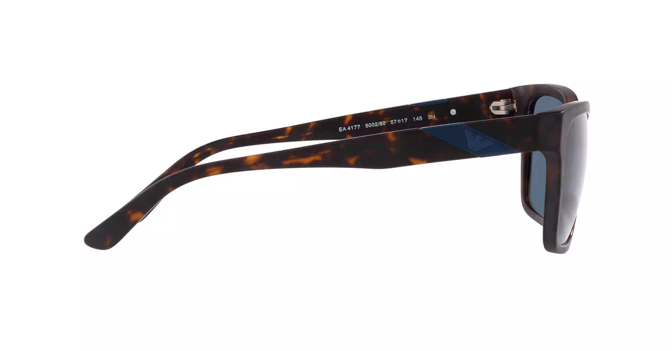 Emporio Armani EA4177F 5002/80 s57