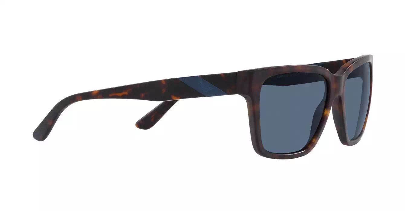 Emporio Armani EA4177F 5002/80 s57