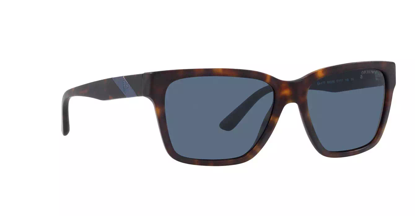 Emporio Armani EA4177F 5002/80 s57