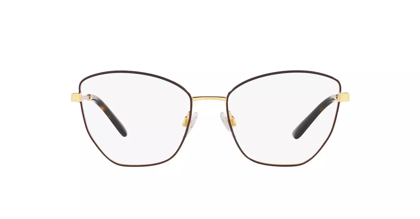 Dolce & Gabbana 1340 1320 s56
