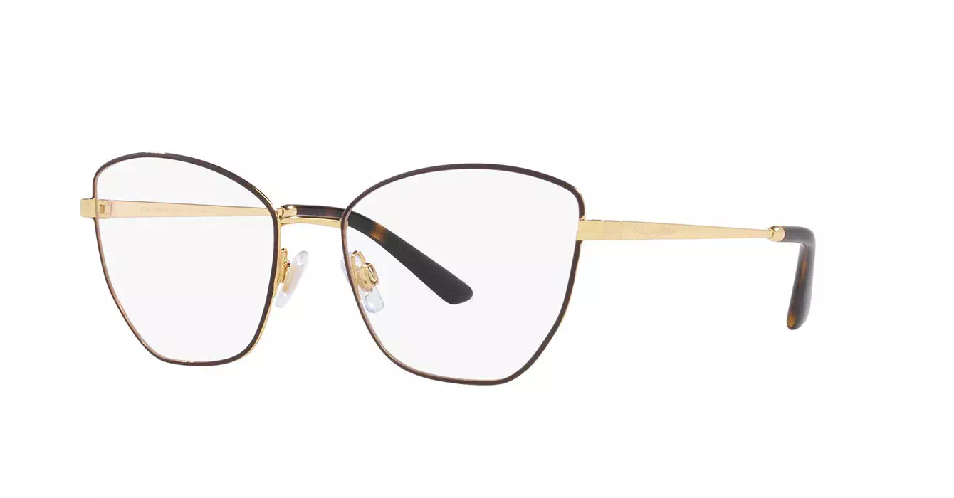 Dolce & Gabbana 1340 1320 s56