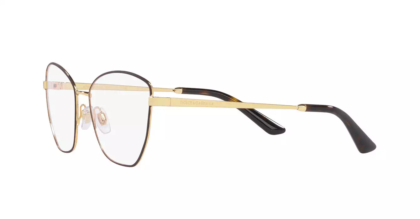 Dolce & Gabbana 1340 1320 s56